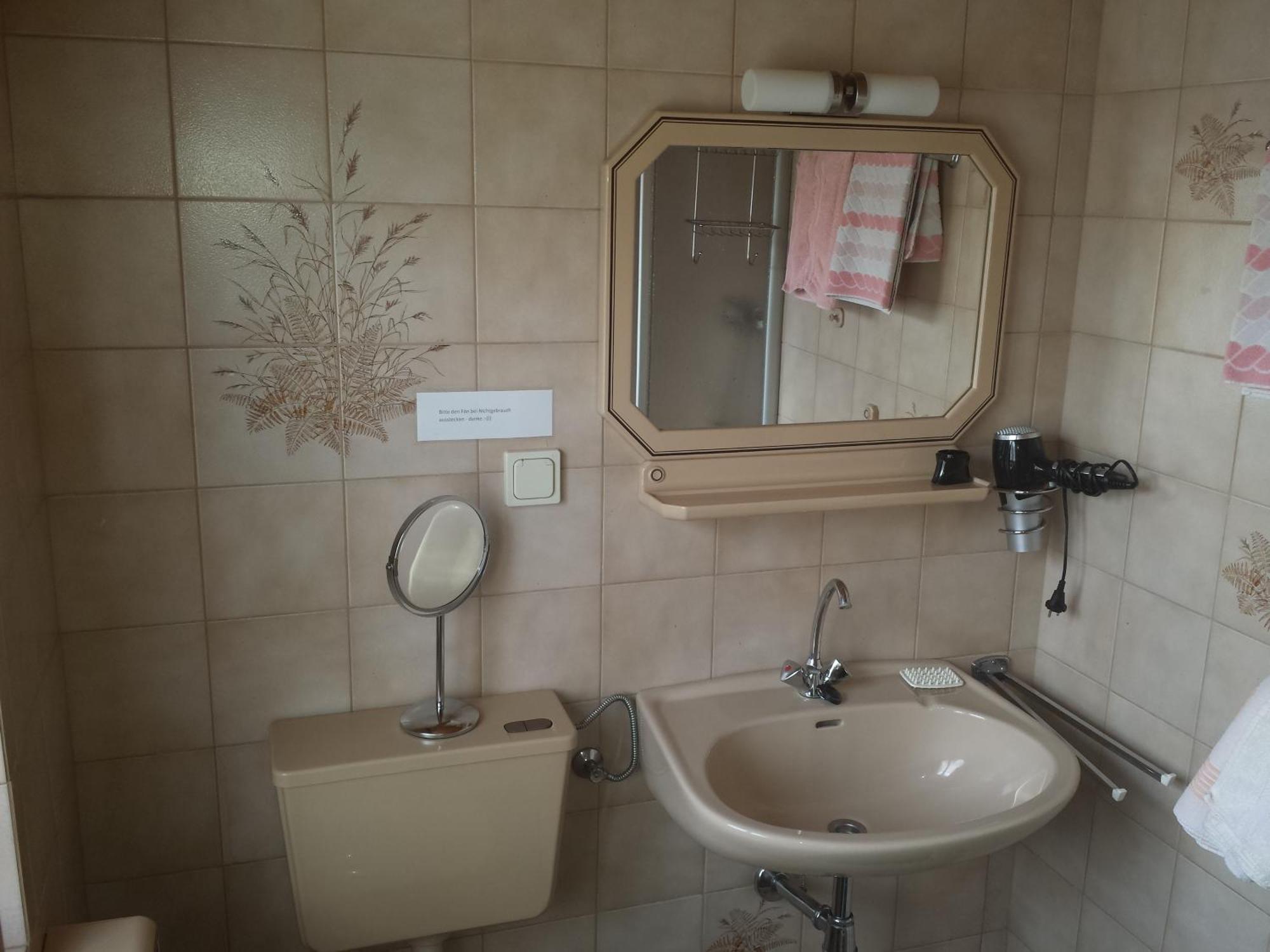 Ferienwohnung Kerth Sankt Kanzian am Klopeiner See Room photo
